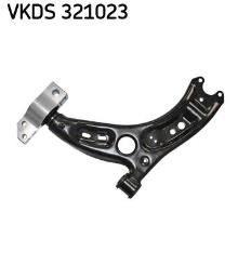 SKF VKDS 321023